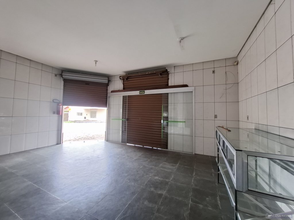 Loja para alugar na Vila Romana com 60 m² — foto 2