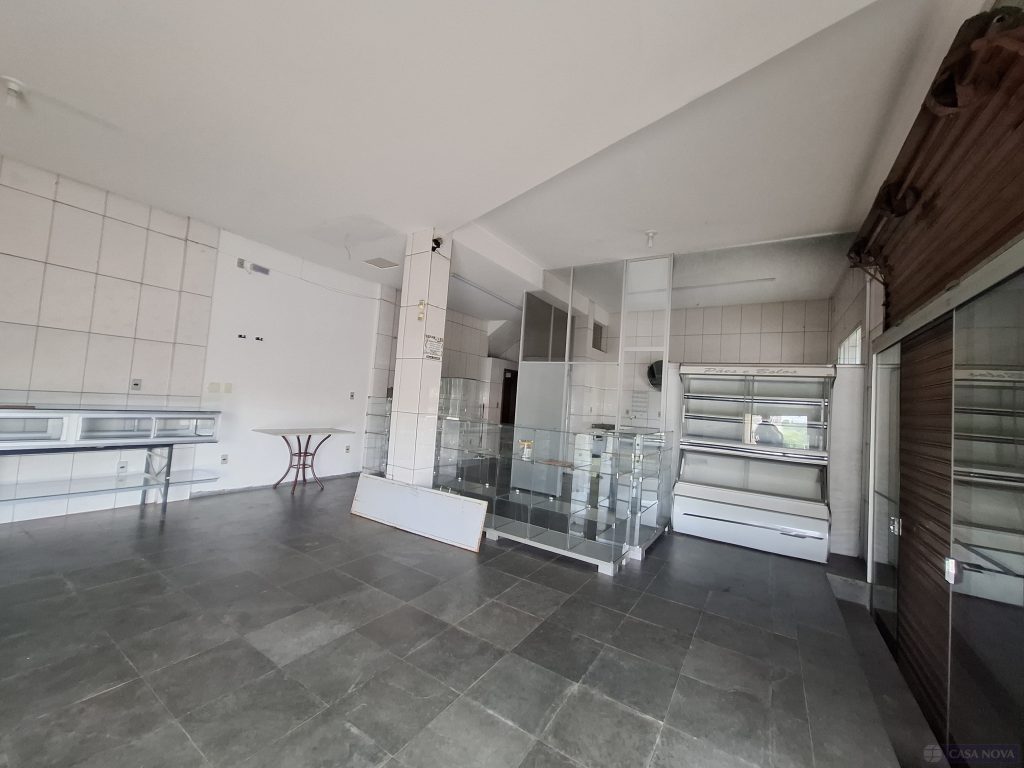 Loja para alugar na Vila Romana com 60 m² — foto 3