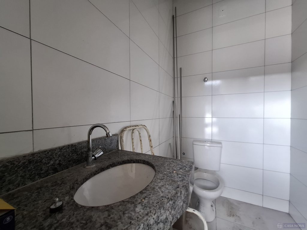 Loja para alugar no Centro com 40 m² — foto 3