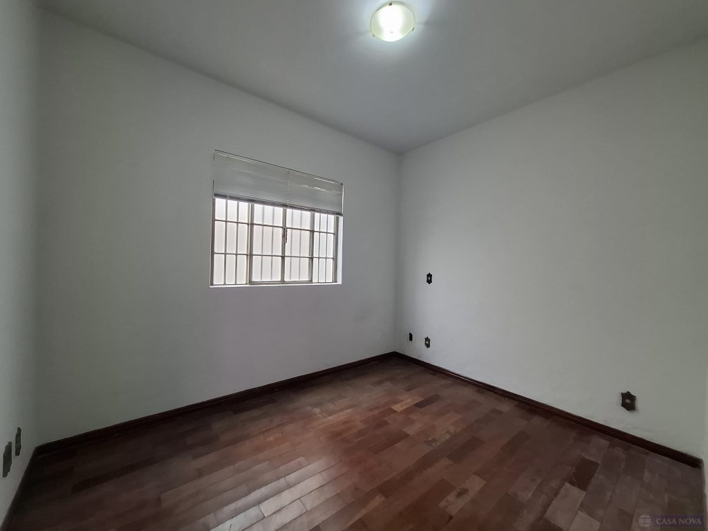 Apartamento para alugar no Centro com 150 m² e 4 quartos — foto 5