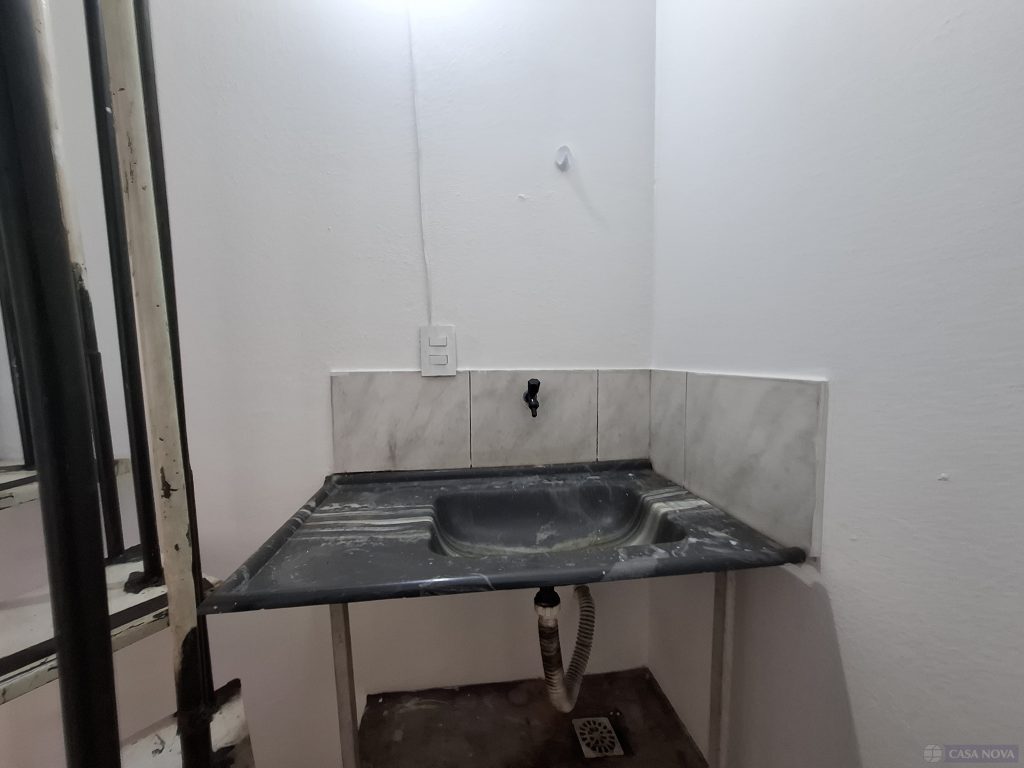 Loja para alugar no Centro com 37 m² — foto 5