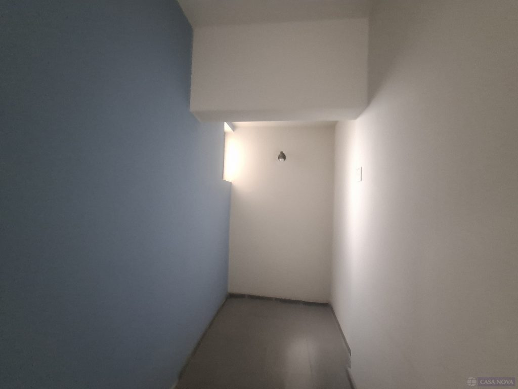 Sala para alugar no Centro com 26.99 m² — foto 2