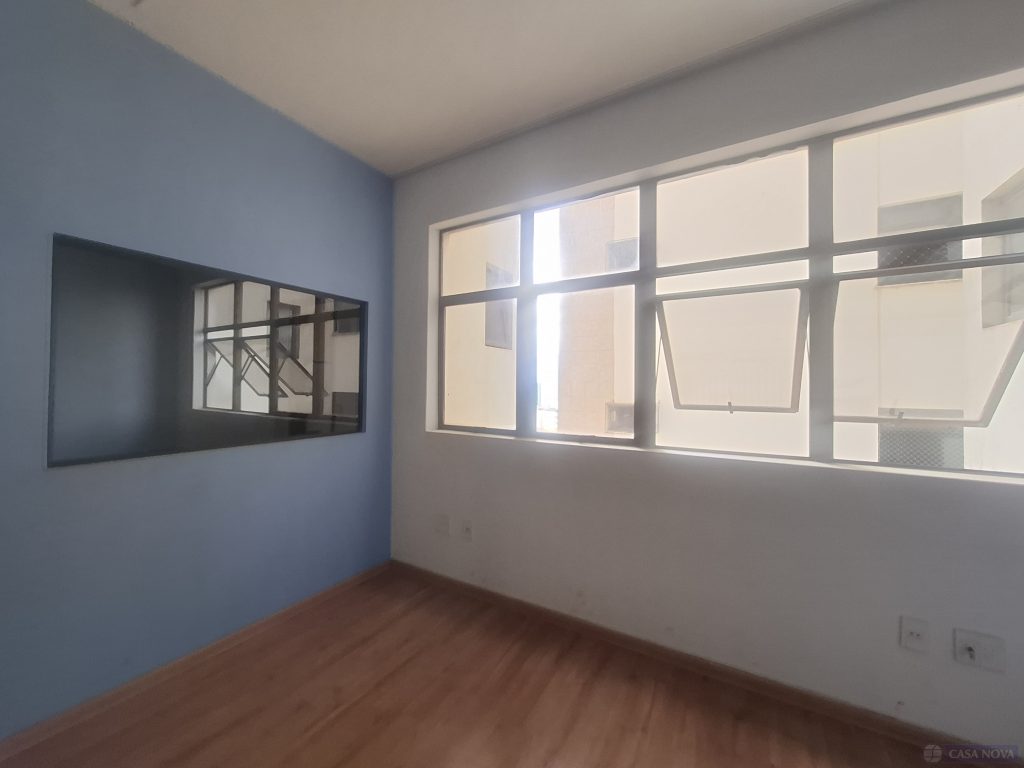 Sala para alugar no Centro com 26.99 m² — foto 3
