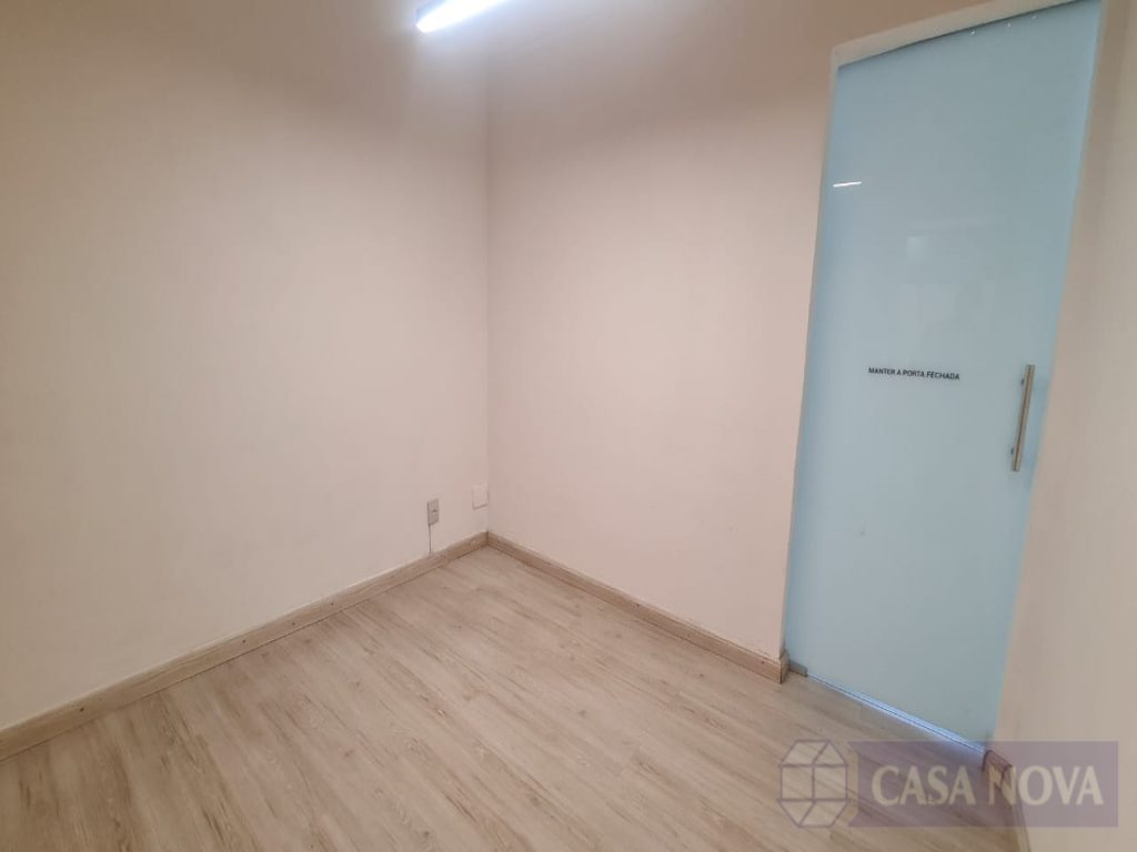 Sala para alugar no Centro com 42 m² — foto 3
