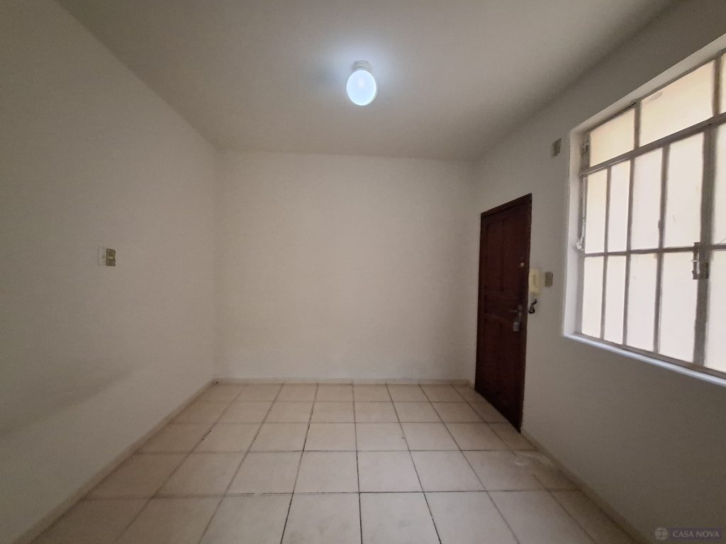 Apartamento para alugar no Centro com 60 m² e 1 quarto — foto 4