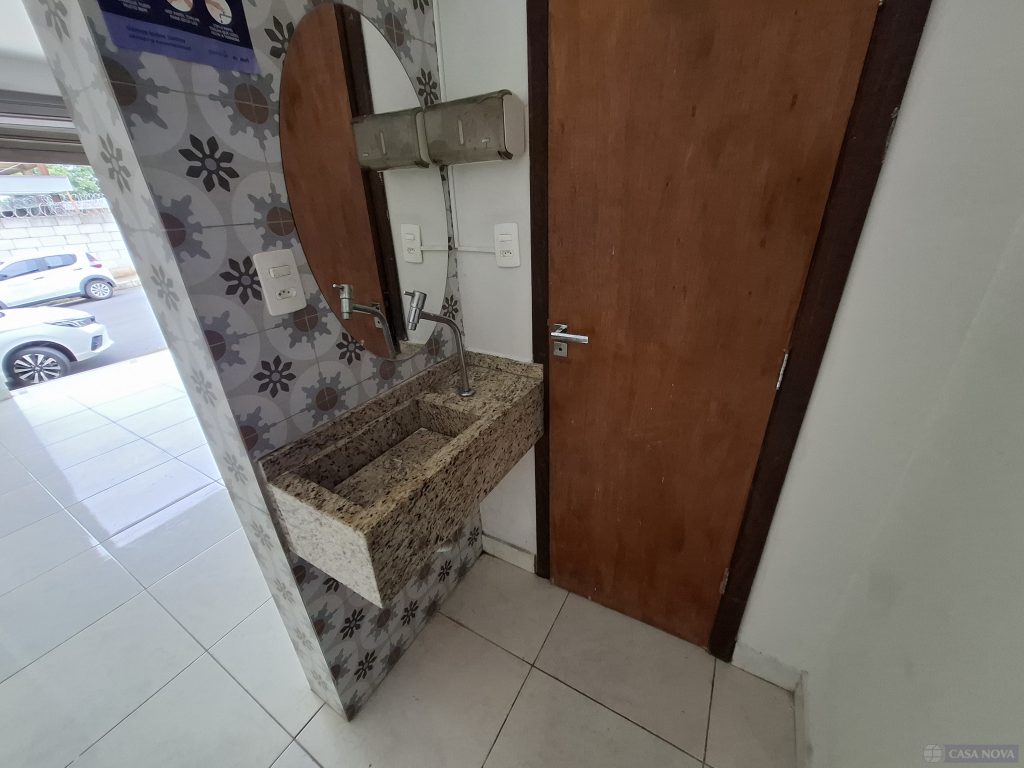 Loja para alugar no Bom Pastor com 40 m² — foto 3