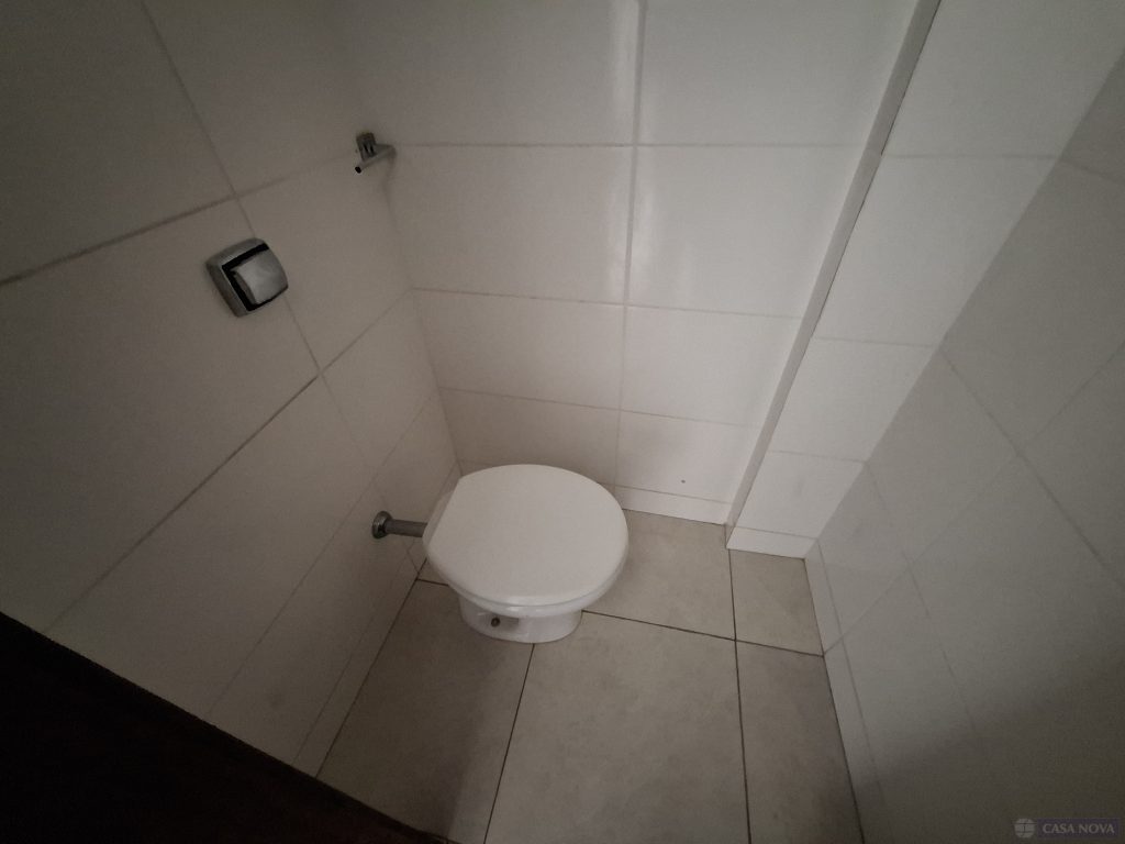 Loja para alugar no Bom Pastor com 40 m² — foto 4