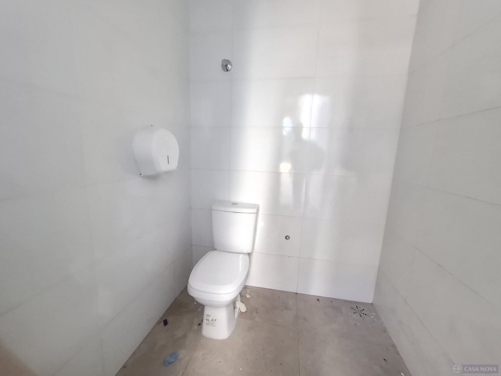 Galpão para alugar no São Judas com 300 m² — foto 5