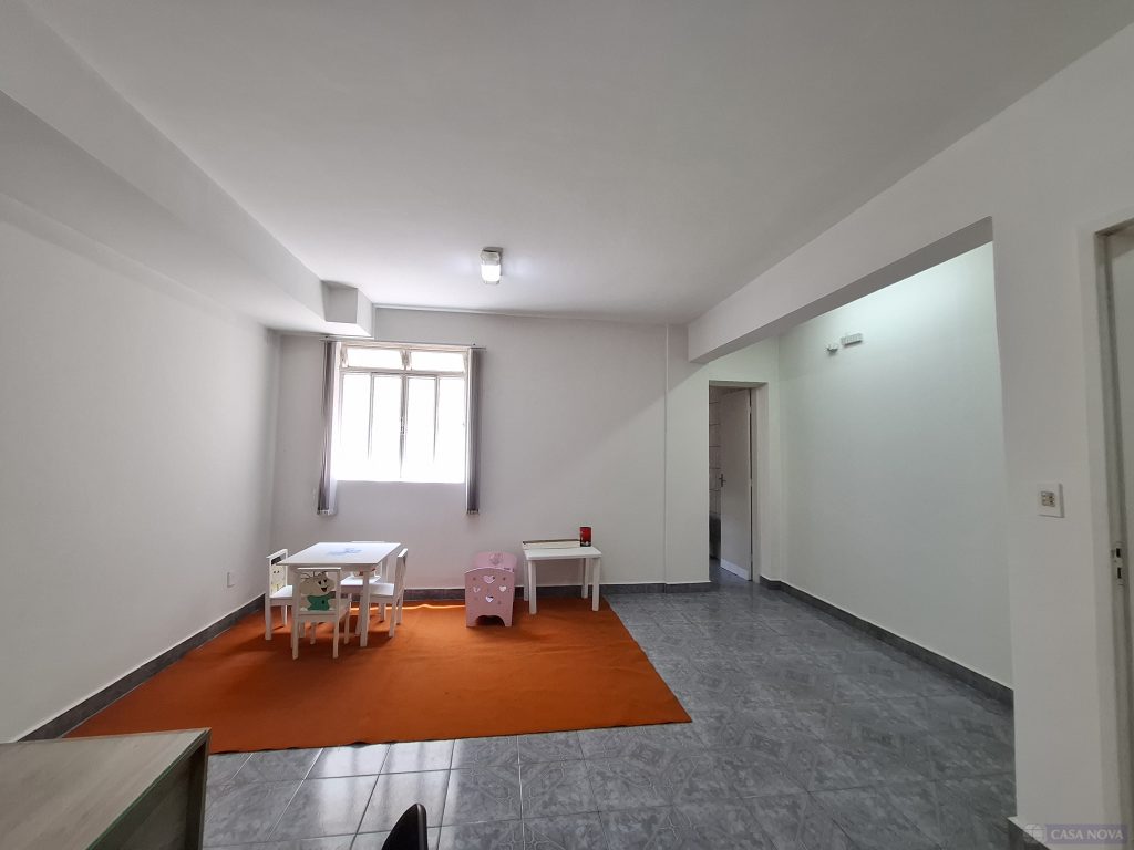 Sala para alugar no Centro com 39 m² — foto 2