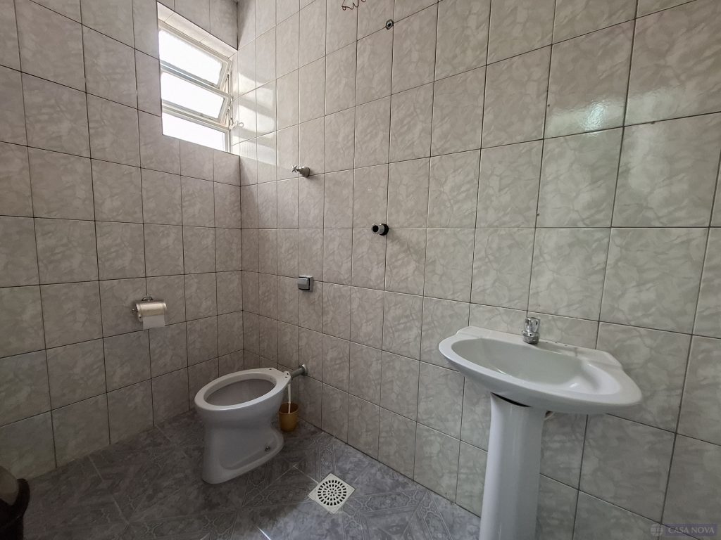 Sala para alugar no Centro com 39 m² — foto 3