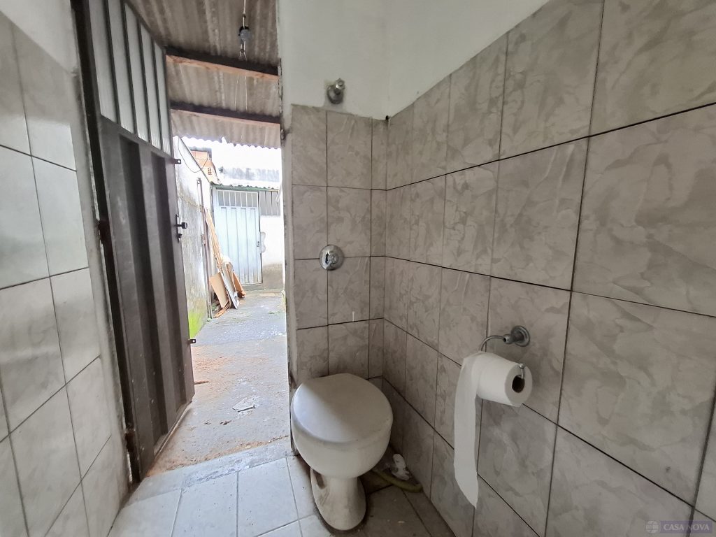 Loja para alugar no Centro com 80 m² — foto 3
