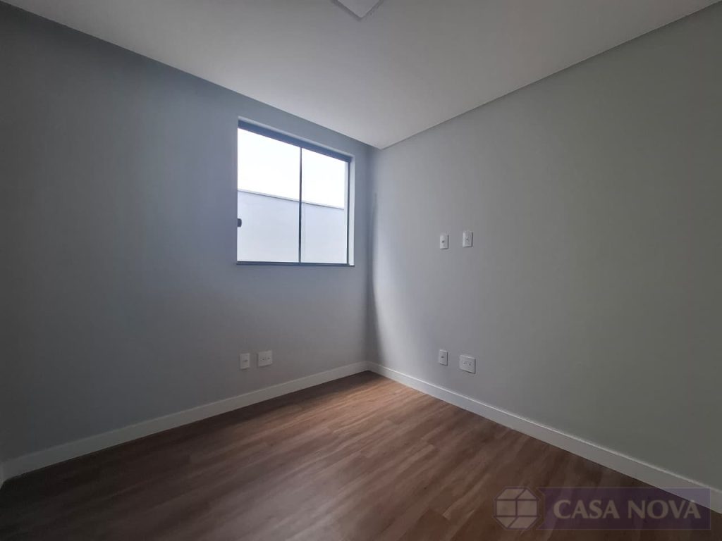 Casa à venda nos Das Oliveiras com 125 m², 3 quartos e 2 vagas — foto 3