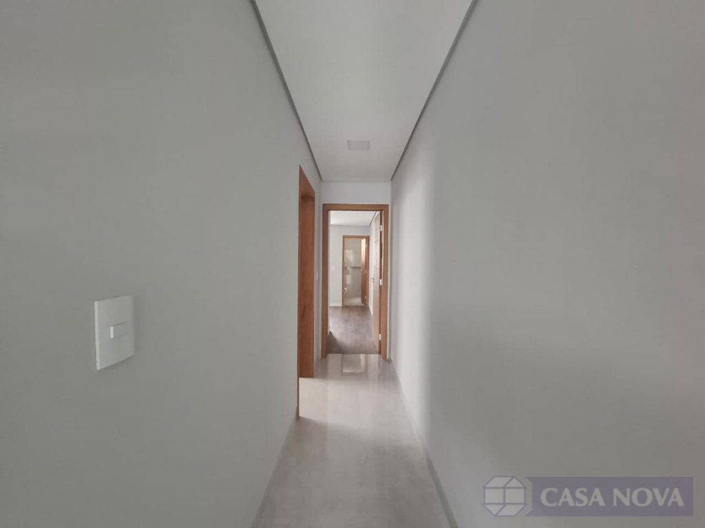 Casa à venda nos Das Oliveiras com 125 m², 3 quartos e 2 vagas — foto 5