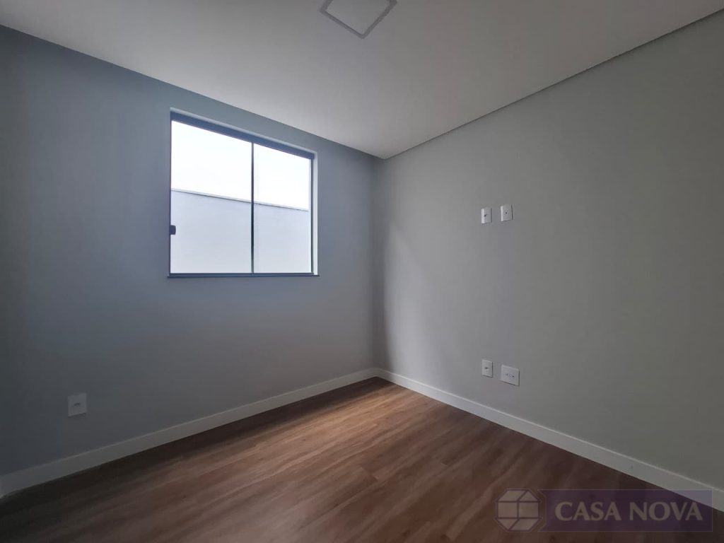 Casa à venda nos Das Oliveiras com 125 m², 3 quartos e 2 vagas — foto 4