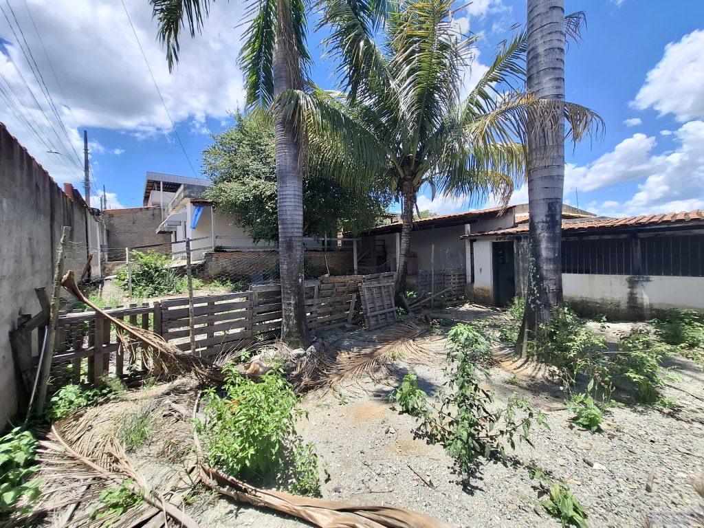 Casa à venda no Ponte Funda com 80 m², 3 quartos e 2 vagas — foto 5