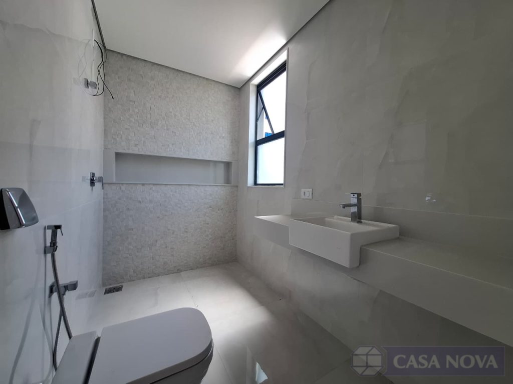 Apartamento à venda no Liberdade com 120 m², 3 quartos e 2 vagas — foto 3