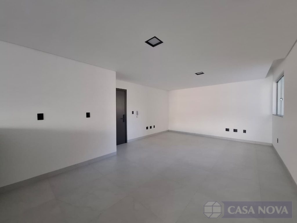 Apartamento à venda no Centro com 120 m², 3 quartos e 2 vagas — foto 5