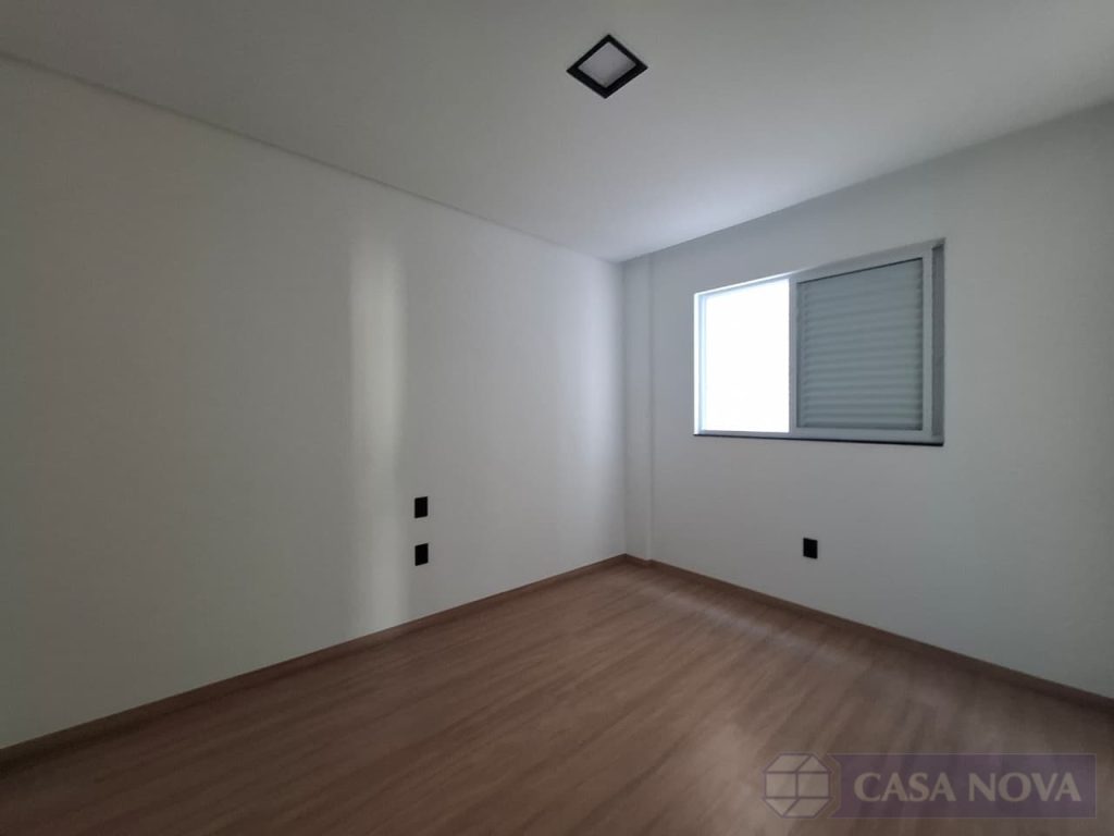 Apartamento à venda no Centro com 120 m², 3 quartos e 2 vagas — foto 4