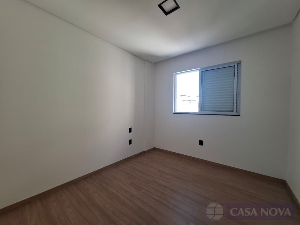 Apartamento à venda no Centro com 120 m², 3 quartos e 2 vagas — foto 4