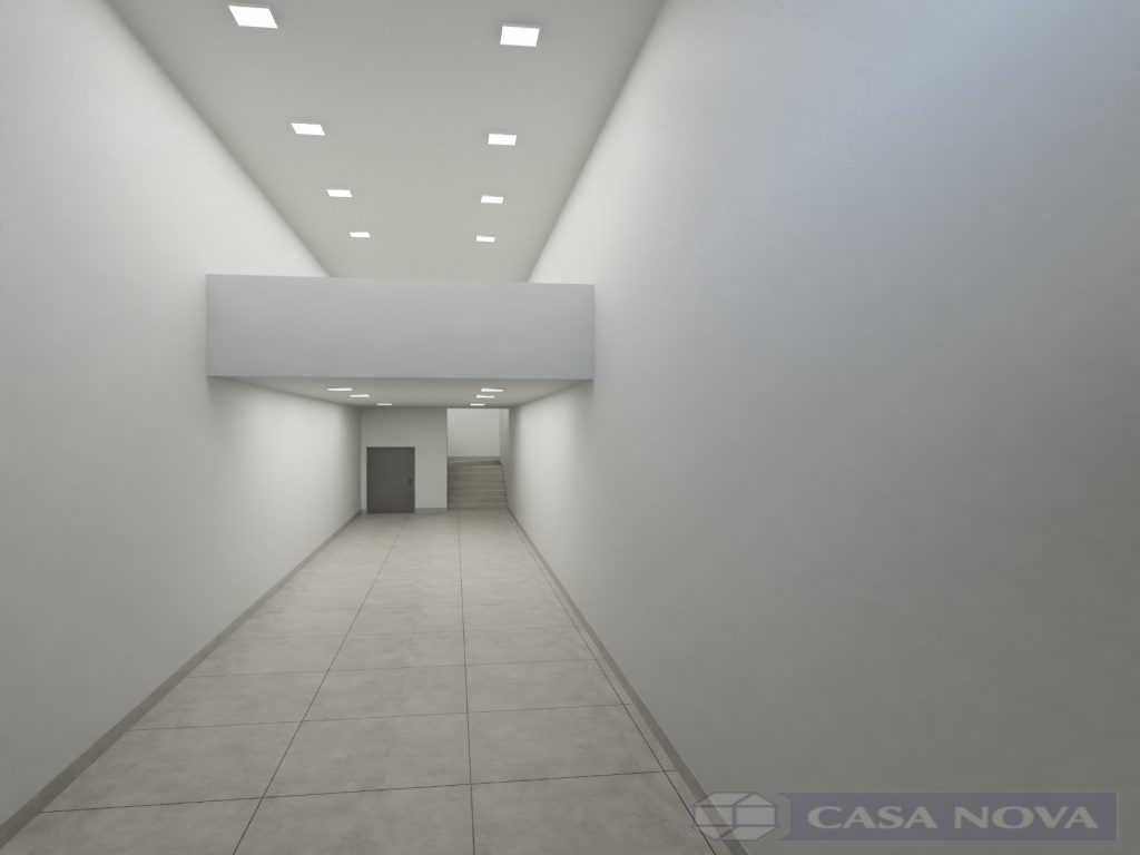 Loja para alugar no Padre Libério com 56 m² — foto 2