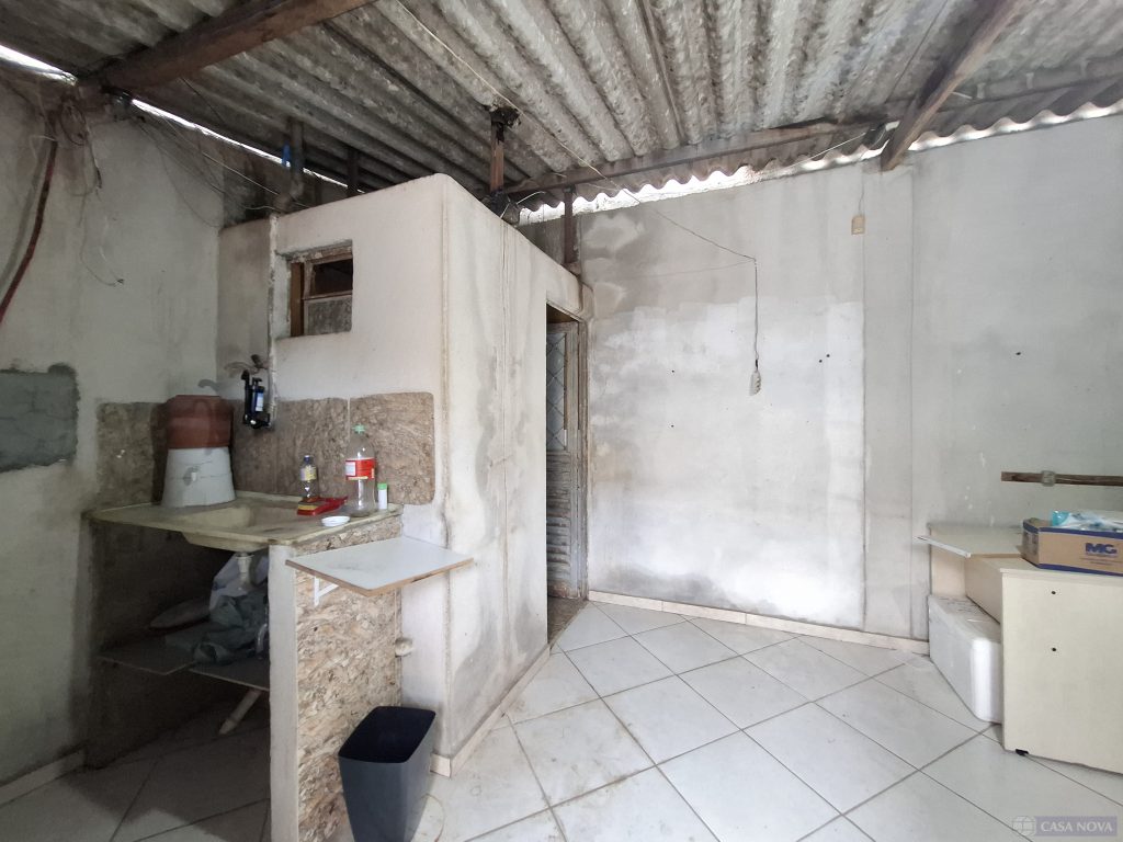 Loja para alugar na Santa Rosa com 120 m² — foto 2