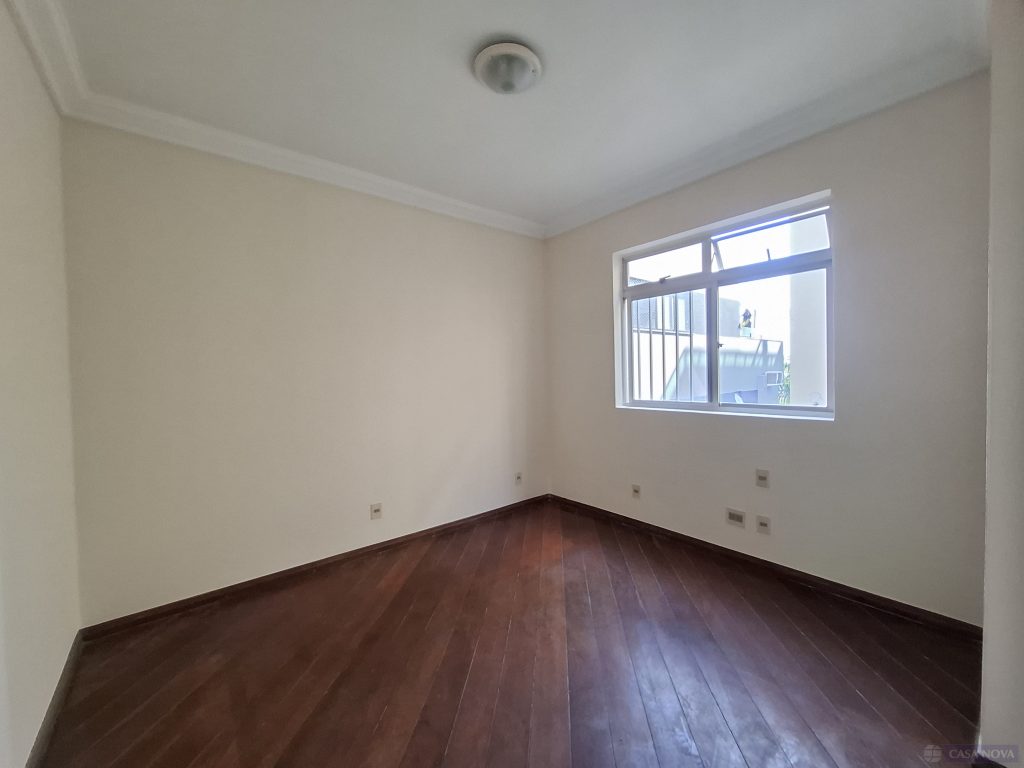 Apartamento à venda no Sidil com 155 m², 3 quartos e 2 vagas — foto 4
