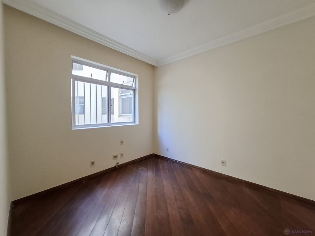 Apartamento à venda no Sidil com 155 m², 3 quartos e 2 vagas — foto 5