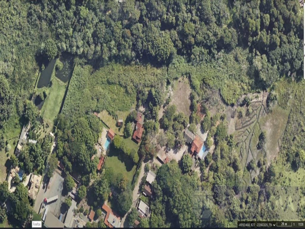Lote à venda no Icaraí com 6098 m² — foto 2