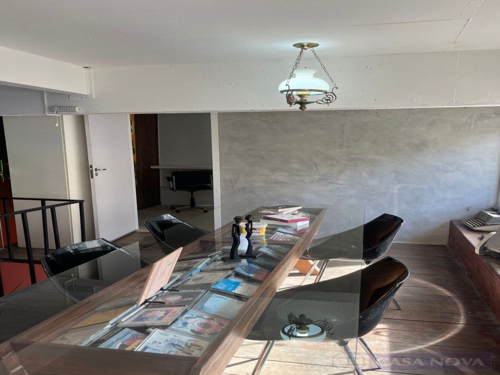 Sala para alugar no Sidil com 10 m² — foto 3