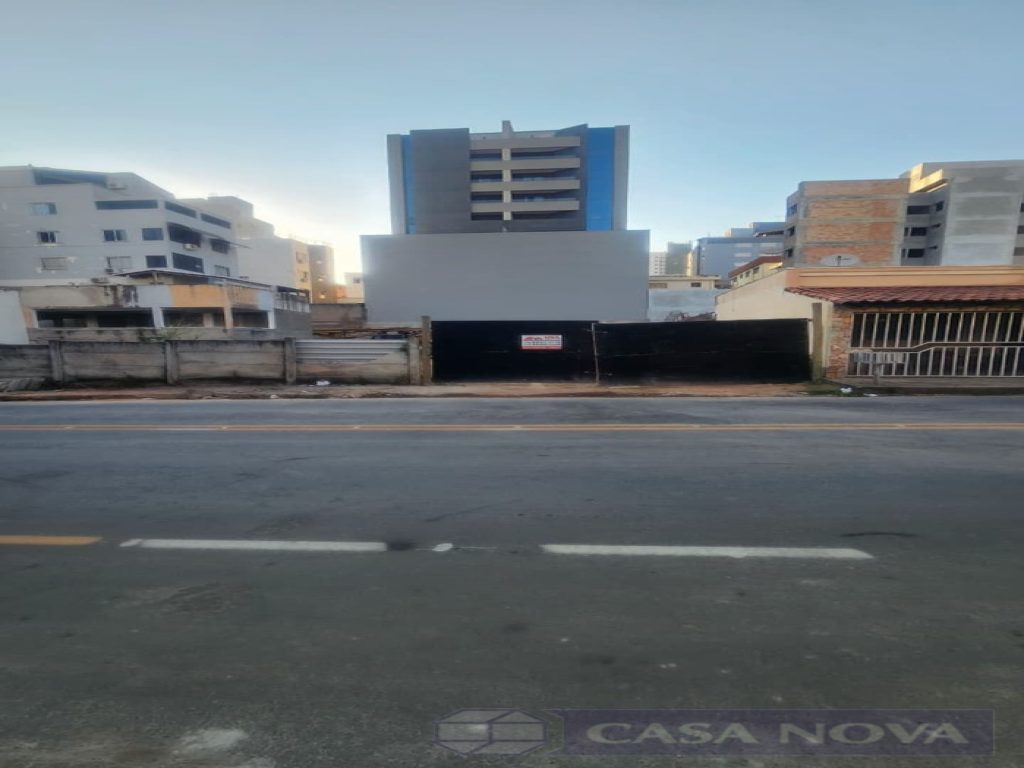 Lote à venda no Sidil com 405 m² — foto 3