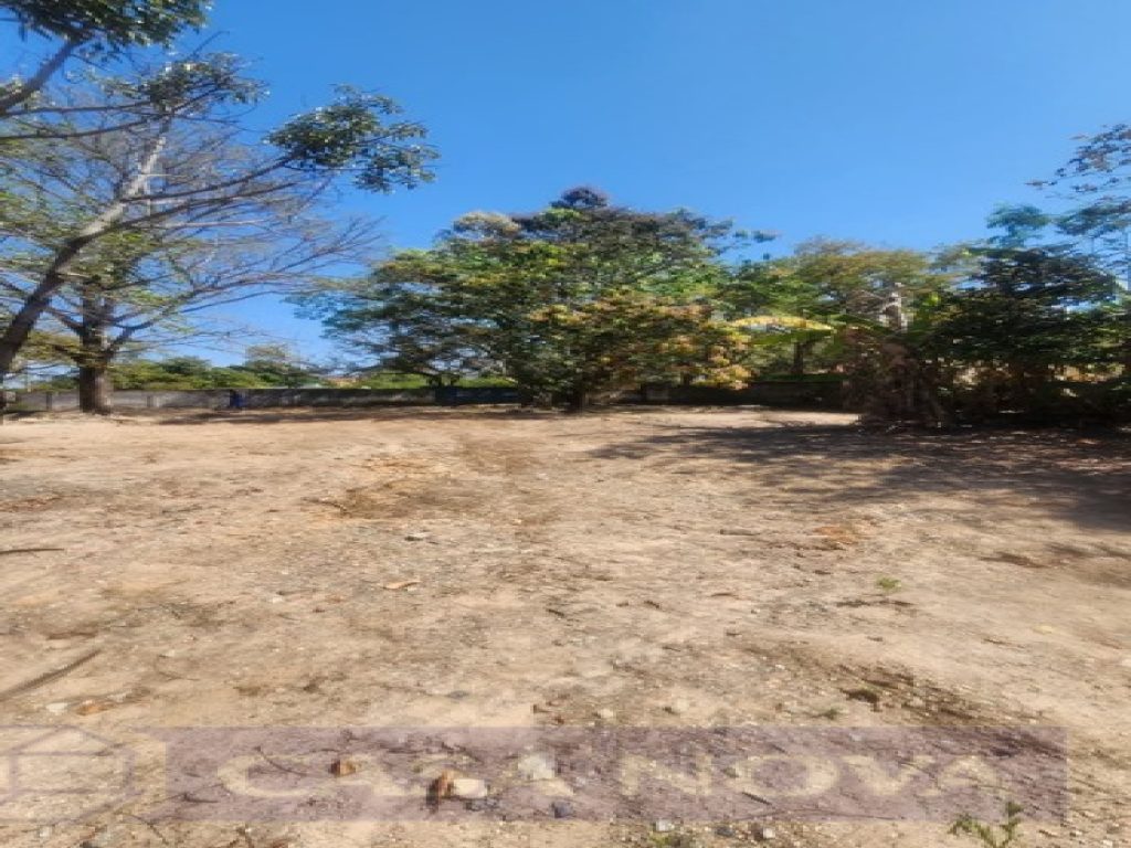 Lote à venda no Icaraí com 485 m² — foto 4