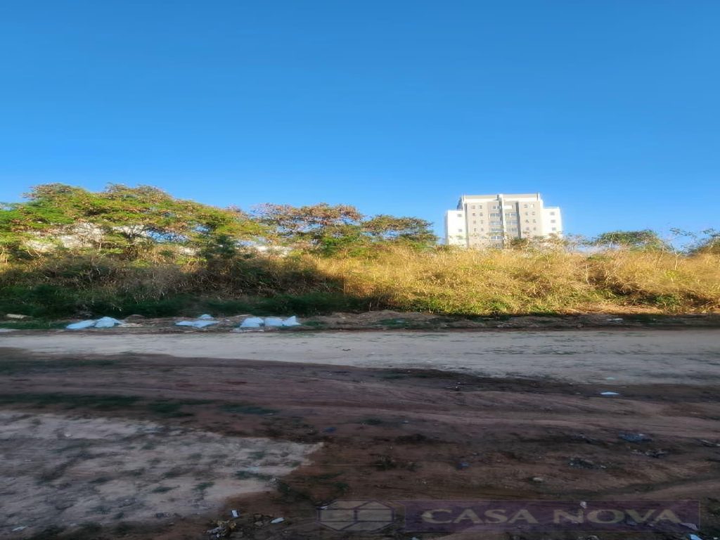 Lote à venda no Sidil com 292.5 m² — foto 3