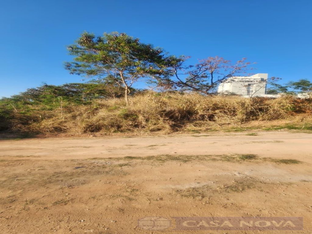 Lote à venda no Sidil com 292.5 m² — foto 4