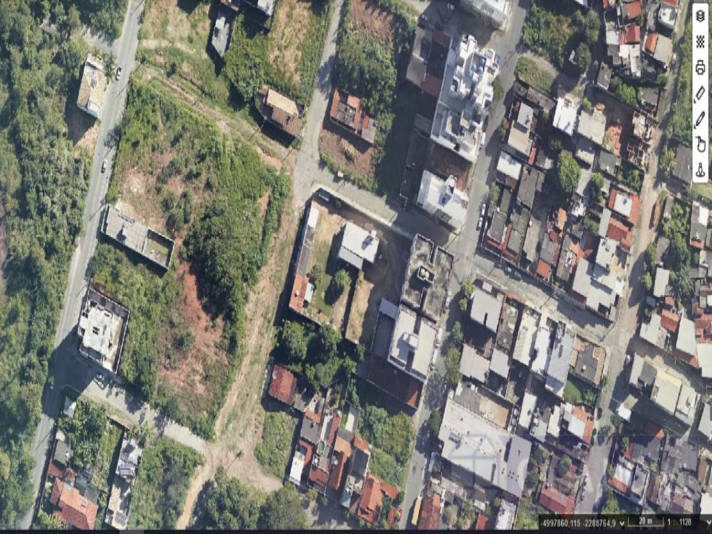Lote à venda no Sidil com 517.25 m² — foto 3
