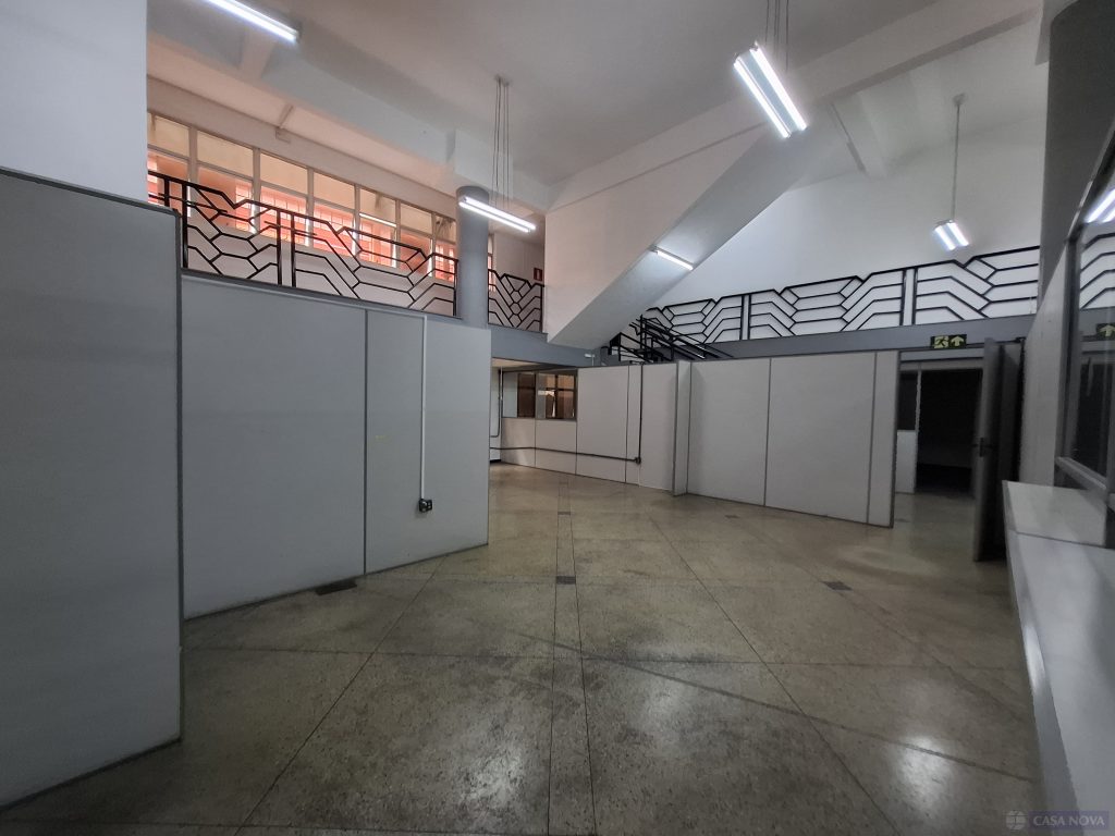 Loja para alugar no Centro com 750 m² — foto 2