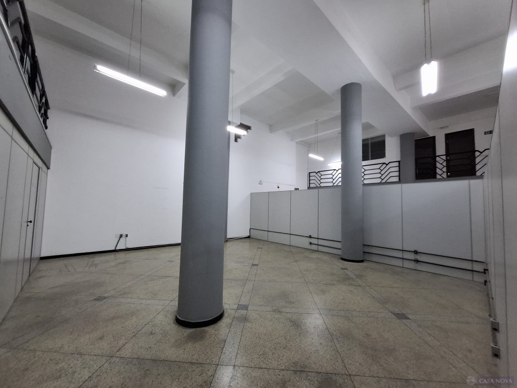 Loja para alugar no Centro com 750 m² — foto 3