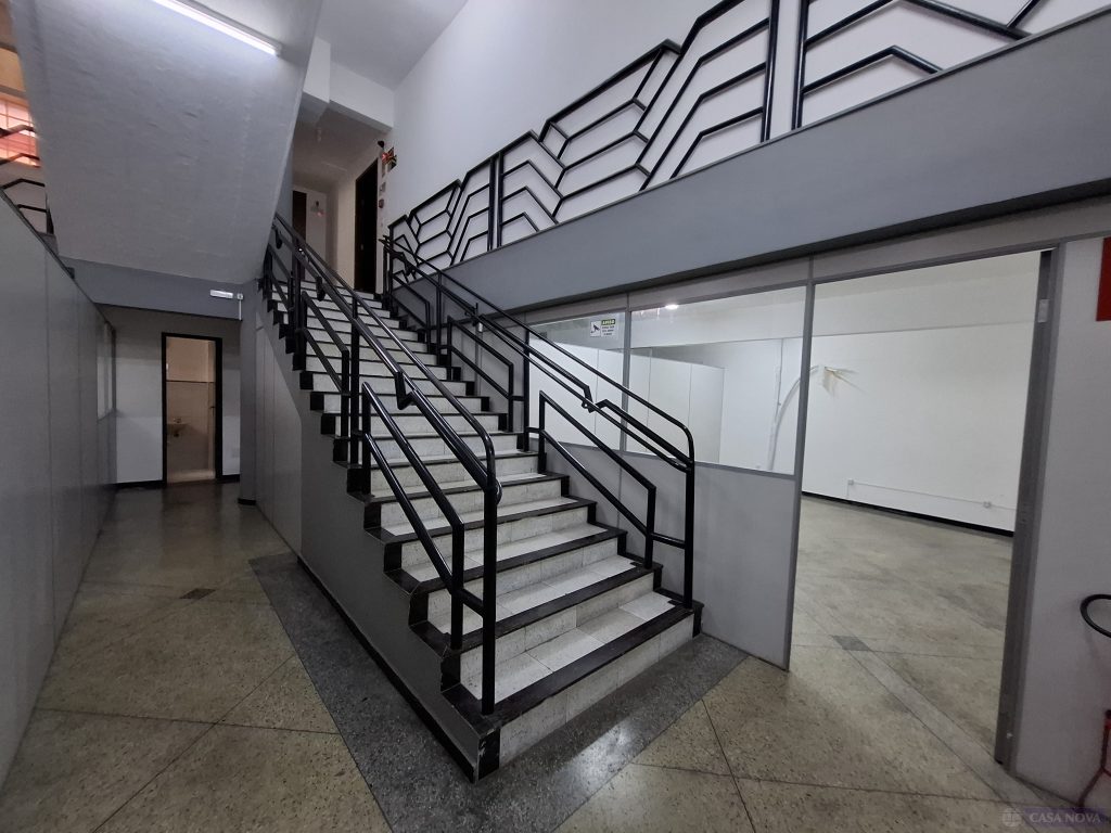 Loja para alugar no Centro com 750 m² — foto 4