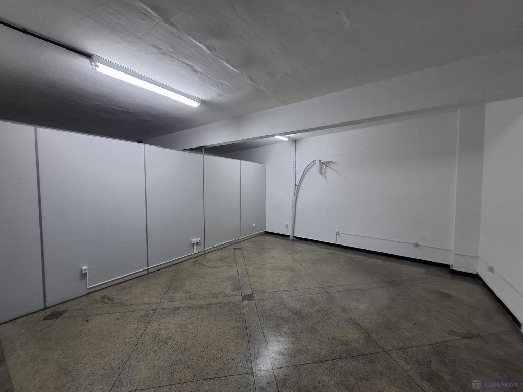 Loja para alugar no Centro com 750 m² — foto 5