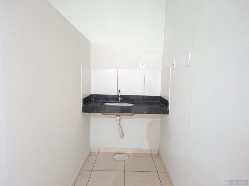 Loja para alugar no Niterói com 90 m² — foto 3