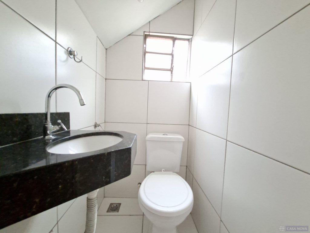 Loja para alugar no Niterói com 90 m² — foto 4