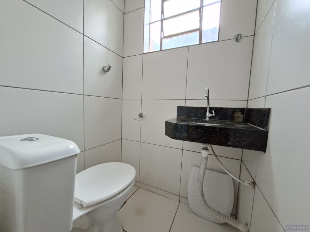 Loja para alugar no Niterói com 90 m² — foto 5