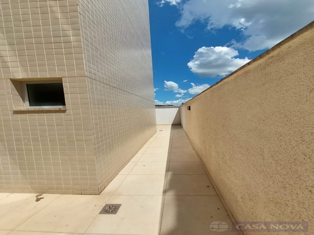 Apartamento no Centro, Divinópolis