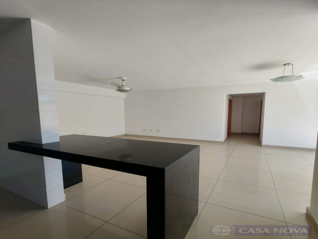 Apartamento à venda no Centro com 75 m², 2 quartos e 1 vaga — foto 4