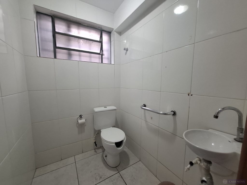 Loja para alugar no Centro com 140 m² — foto 4