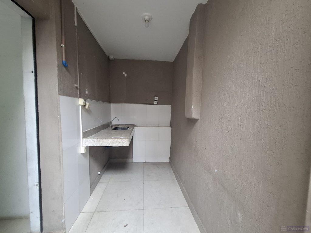 Loja para alugar no Centro com 140 m² — foto 5