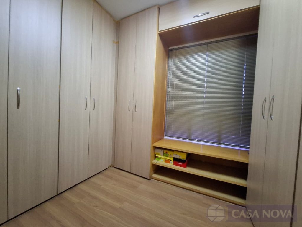 Apartamento à venda no Centro com 226 m², 3 quartos e 3 vagas — foto 5
