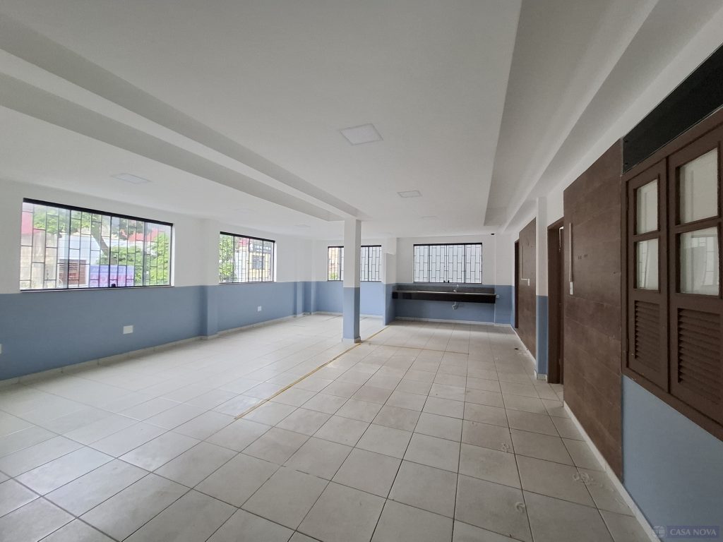 Andar para alugar no Centro com 150 m² — foto 2