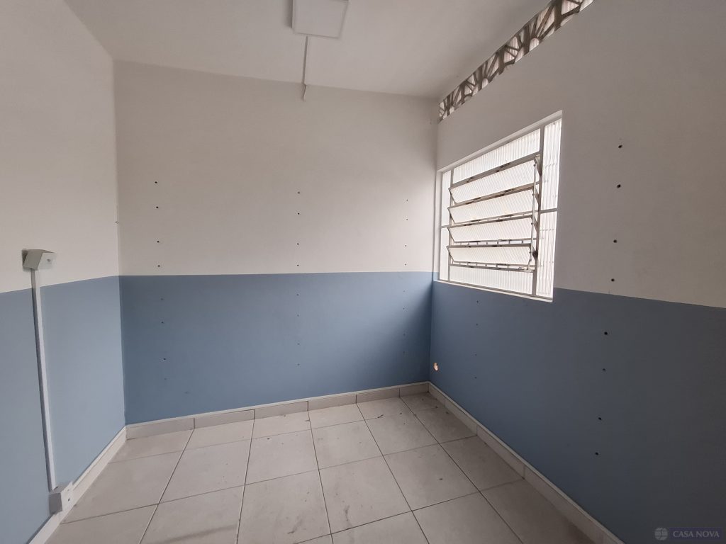Andar para alugar no Centro com 150 m² — foto 4