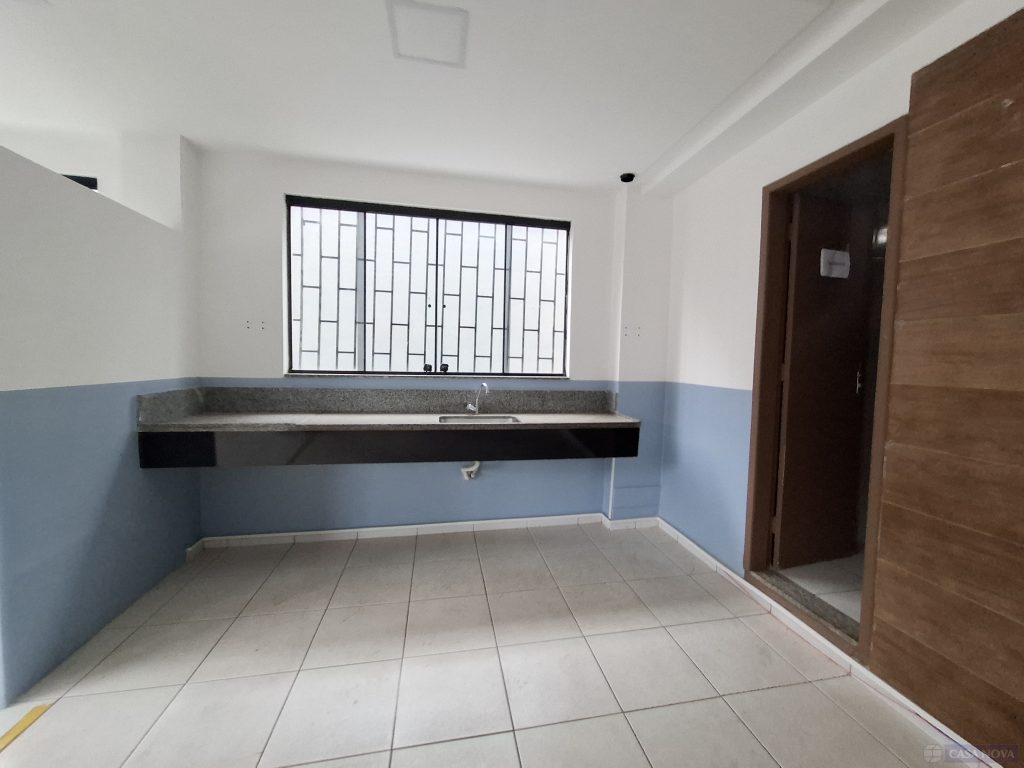 Andar para alugar no Centro com 150 m² — foto 5