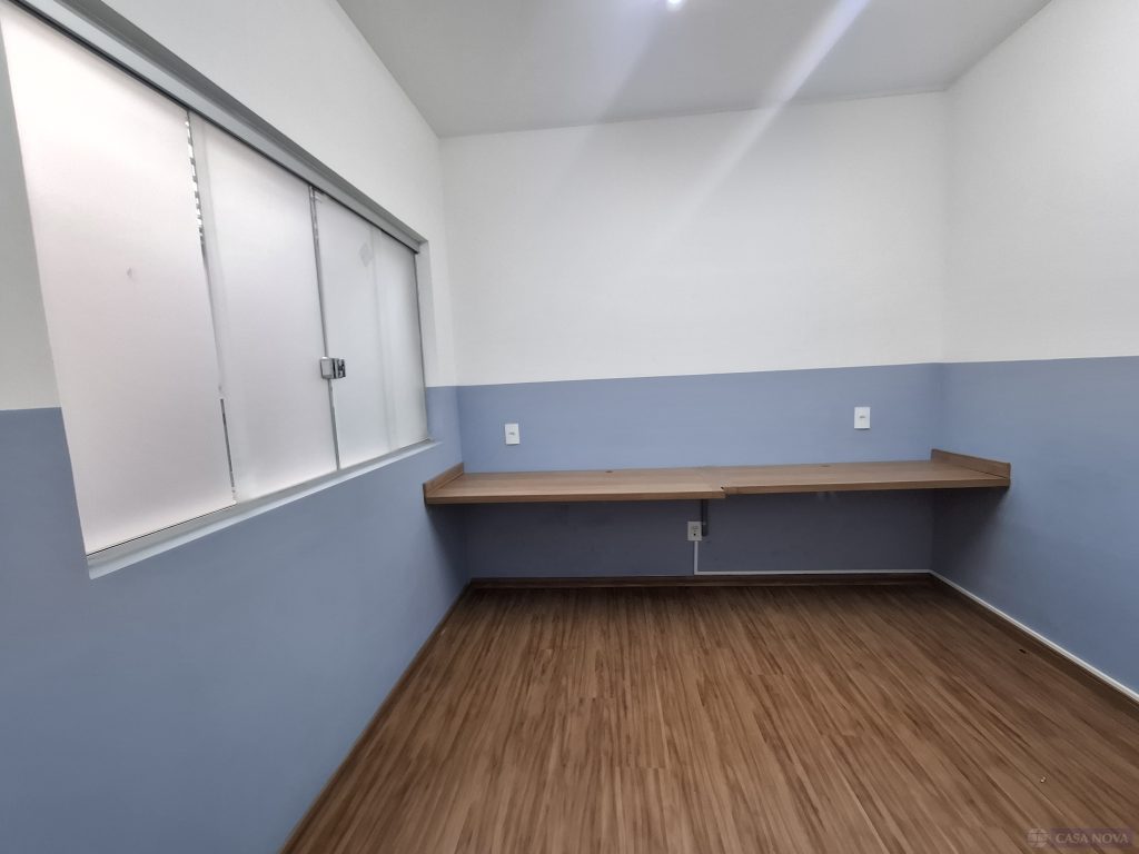 Casa para alugar no Centro com 110 m² — foto 3